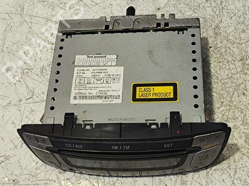 Used Other Other CITROËN C1 (PM_, PN_) 1.0 (68 hp) 39964052 39964052