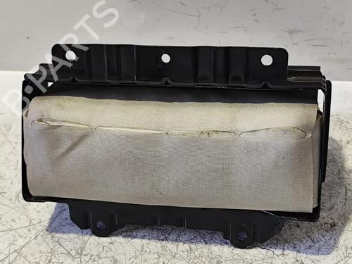 Used Passenger airbag Passenger airbag CHEVROLET LACETTI (J200) 1.4 16V (95 hp) 39964056 39964056