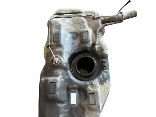 Used Fuel tank Fuel tank OPEL CORSA E (X15) 1.2 (08, 68) (69 hp) 39964059 39964059