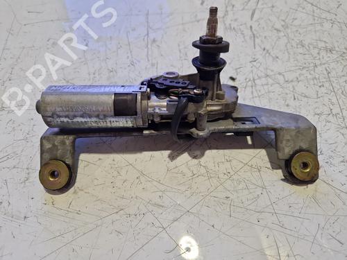 Used Rear wiper motor Rear wiper motor VOLVO V40 Estate (645) 1.9 TD (90 hp) 39964060 39964060