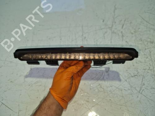Used Third brake light Third brake light VOLVO V40 Estate (645) 1.9 TD (90 hp) 39964061 39964061