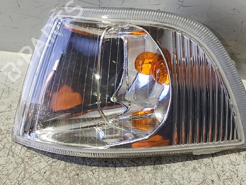Used Left front indicator Left front indicator VOLVO V40 Estate (645) 1.9 TD (90 hp) 39964071 39964071