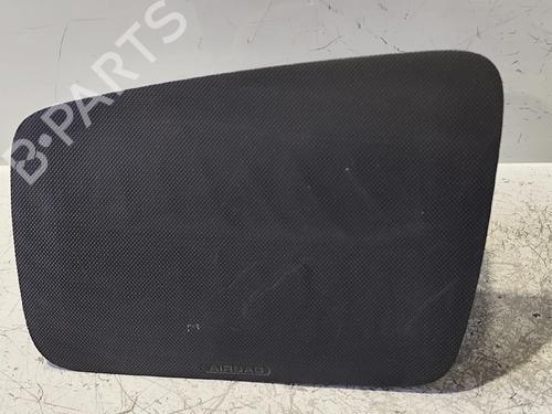 Used Passenger airbag Passenger airbag CITROËN C1 (PM_, PN_) 1.0 (68 hp) 39964073 39964073