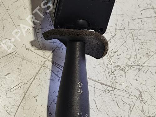 Used Headlight switch Headlight switch PEUGEOT 206 Hatchback (2A/C) 1.1 i (60 hp) 39964075 39964075