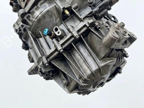 Used Gearbox Gearbox OPEL ZAFIRA / ZAFIRA FAMILY B (A05) 1.9 CDTI (M75) (100 hp) 39964076 39964076