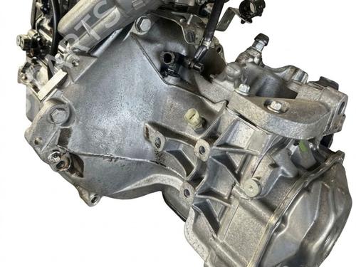 Used Gearbox Gearbox OPEL CORSA B (S93) 1.0 i 12V (F08, F68, M68) (54 hp) 39964078 39964078