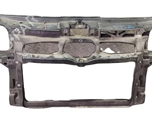 Used Front slam panel Front slam panel VW GOLF IV (1J1) 1.4 16V (75 hp) 39976762 39976762