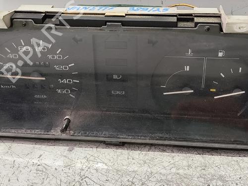 Used Instrument cluster Instrument cluster NISSAN VANETTE Van (_C22) 2.0 D (C22, GC22) (67 hp) 39976763 39976763