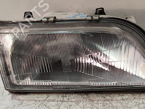 Used Right headlight Right headlight VOLVO V40 Estate (645) 1.9 TD (90 hp) 39976765 39976765