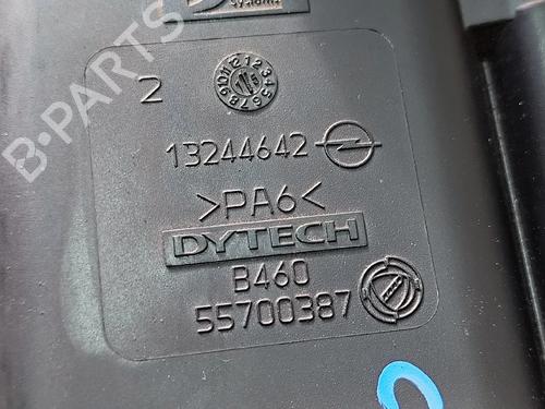 Other OPEL CORSA E (X15) 1.2 (08, 68) | BP39976769O1 - Image 4