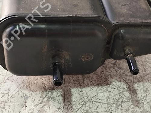 Other OPEL CORSA E (X15) 1.2 (08, 68) | BP39976769O1 - Image 2