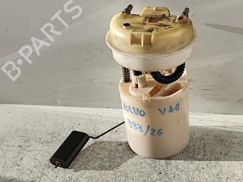 Used Fuel pump Fuel pump VOLVO V40 Estate (645) 1.9 TD (90 hp) 39976771 39976771
