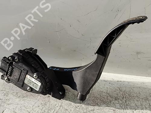 Used Pedal Pedal VW BORA I (1J2) 1.9 TDI (130 hp) 39976773 39976773
