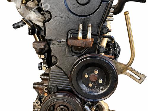 Engine HYUNDAI ACCENT II (LC) 1.6 | BP39985452M1 - Image 2