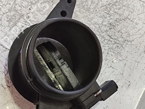 Mass air flow sensor FORD FOCUS II (DA_, HCP, DP) 1.6 TDCi | BP39985457M95 - Image 2