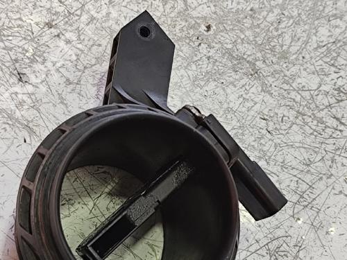 Mass air flow sensor FORD FOCUS II (DA_, HCP, DP) 1.6 TDCi | BP39985457M95 - Image 3