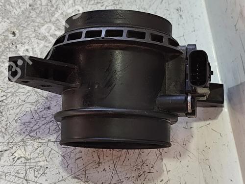 Used Mass air flow sensor Mass air flow sensor FORD FOCUS II (DA_, HCP, DP) 1.6 TDCi (109 hp) 39985457 39985457