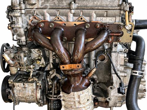 Used Engine Engine SUZUKI LIANA Hatchback 1.6 4WD (103 hp) 39985456 39985456