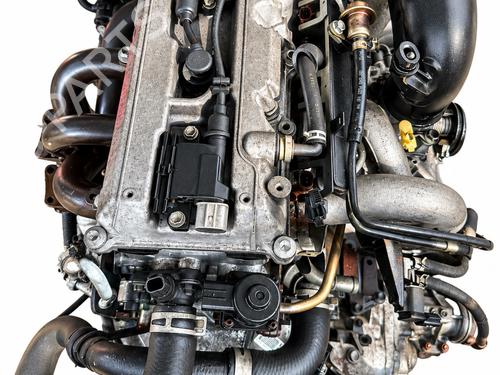 Engine SUZUKI LIANA Hatchback 1.6 4WD | BP39985456M1 - Image 4