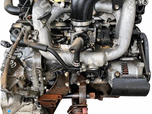 Engine SUZUKI LIANA Hatchback 1.6 4WD | BP39985456M1 - Image 3