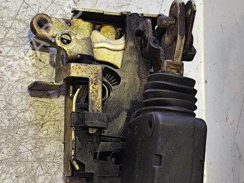 Used Front right lock Front right lock CITROËN SAXO (S0, S1) 1.1 X, SX (60 hp) 39985468 39985468