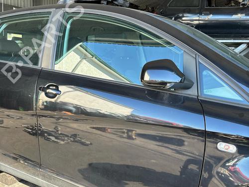Used Right front door Right front door SEAT ALTEA (5P1) 1.6 TDI (105 hp) 39985473 39985473