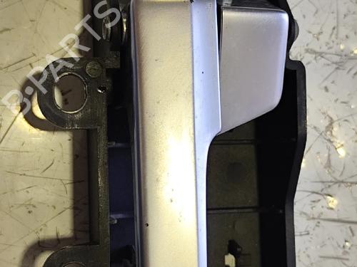 Used Rear left exterior door handle Rear left exterior door handle FORD FOCUS II (DA_, HCP, DP) 1.6 TDCi (109 hp) 39985476 39985476