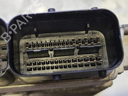 Engine control unit (ECU) SEAT ALTEA (5P1) 1.6 TDI | BP39985483M57 - Image 3