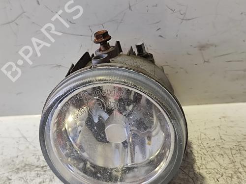 Used Left front fog light Left front fog light CITROËN C2 (JM_) [2003-2017] 39985486 39985486