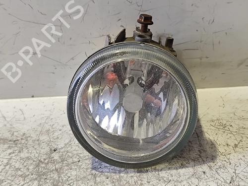 Used Right front fog light Right front fog light CITROËN C2 (JM_) [2003-2017] 39985488 39985488