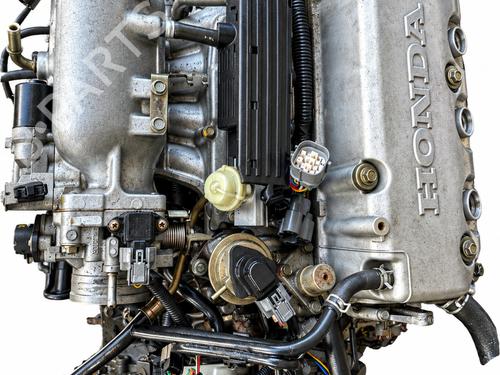 Engine HONDA CIVIC VI Hatchback (EJ, EK) 1.5 i (EK3) | BP39985489M1 - Image 4