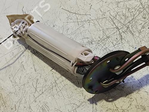 Used Fuel pump Fuel pump ROVER 25 I Hatchback (RF) 1.4 16V (103 hp) 39989259 39989259