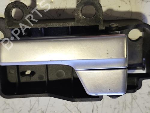 Used Front left interior door handle Front left interior door handle FORD FOCUS II (DA_, HCP, DP) 1.6 TDCi (109 hp) 39989262 39989262