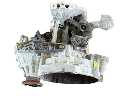 Used Gearbox Gearbox SEAT ALTEA (5P1) 1.6 TDI (105 hp) 39989263 39989263