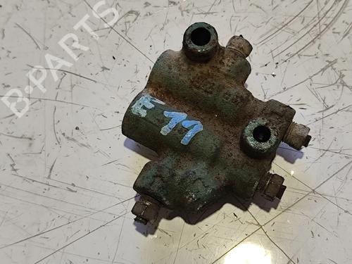 Used Other Other TOYOTA COROLLA (_E11_) [1995-2003] 39991175 39991175