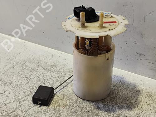 Used Fuel pump Fuel pump CHEVROLET LACETTI (J200) 1.4 16V (95 hp) 39991179 39991179
