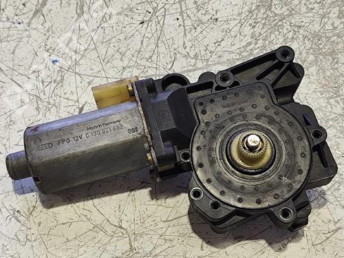 Used Left front window motor Left front window motor FORD FIESTA IV (JA_, JB_) 1.25 i 16V (75 hp) 39991182 39991182