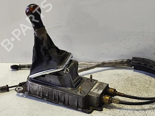 Used Gear lever Gear lever VW BORA I (1J2) 1.9 TDI (130 hp) 39991188 39991188