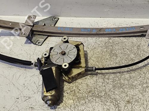 Used Front left window mechanism Front left window mechanism VOLVO V40 Estate (645) 1.9 TD (90 hp) 40005658 40005658