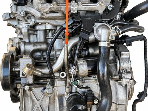 Used Engine Engine HONDA JAZZ II (GD_, GE3, GE2) 1.2 i-DSI (GD5, GE2) (78 hp) 40005657 40005657