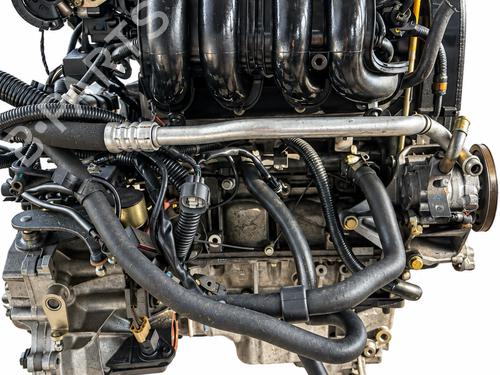 Engine ROVER 400 II Hatchback (RT) 414 | BP40005659M1 - Image 3