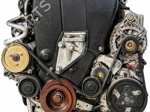 Engine ROVER 400 II Hatchback (RT) 414 | BP40005659M1 - Image 2