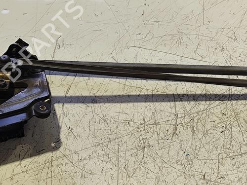 Used Front wiper motor Front wiper motor VOLVO V40 Estate (645) 1.9 TD (90 hp) 40005665 40005665