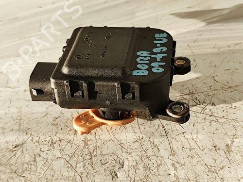 Used Electronic module Electronic module VW BORA I (1J2) 1.9 TDI (130 hp) 40005675 40005675