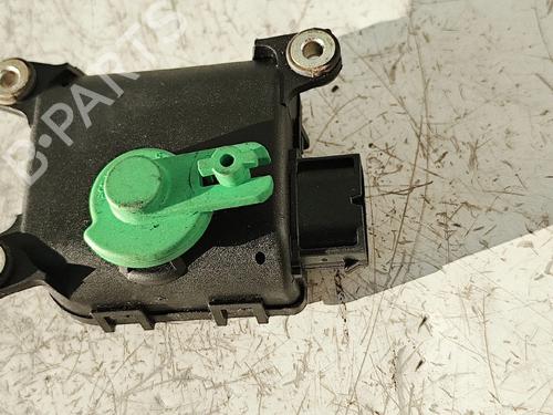 Used Electronic module Electronic module VW BORA I (1J2) 1.9 TDI (130 hp) 40007478 40007478