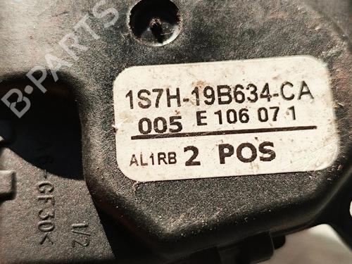 Electronic module FORD FOCUS II (DA_, HCP, DP) 1.6 TDCi | BP40007479M83 - Image 4