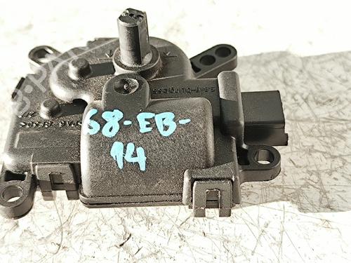Electronic module FORD FOCUS II (DA_, HCP, DP) 1.6 TDCi | BP40007479M83 - Image 1