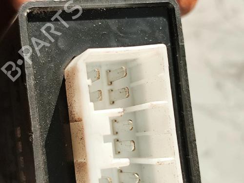 Electronic module CHEVROLET LACETTI (J200) 1.4 16V | BP40007480M83 - Image 3