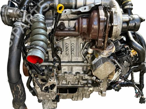 engine-ford-focus-iii-estate-van-2012-2013-2014-2015-2016-2017-2018-2019-2020-31736580 main image