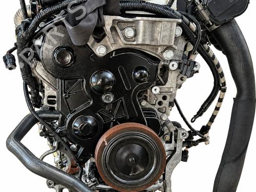 Engine FORD FOCUS III Estate Van | BP31736580M1 - Image 3